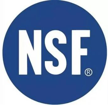 nsf